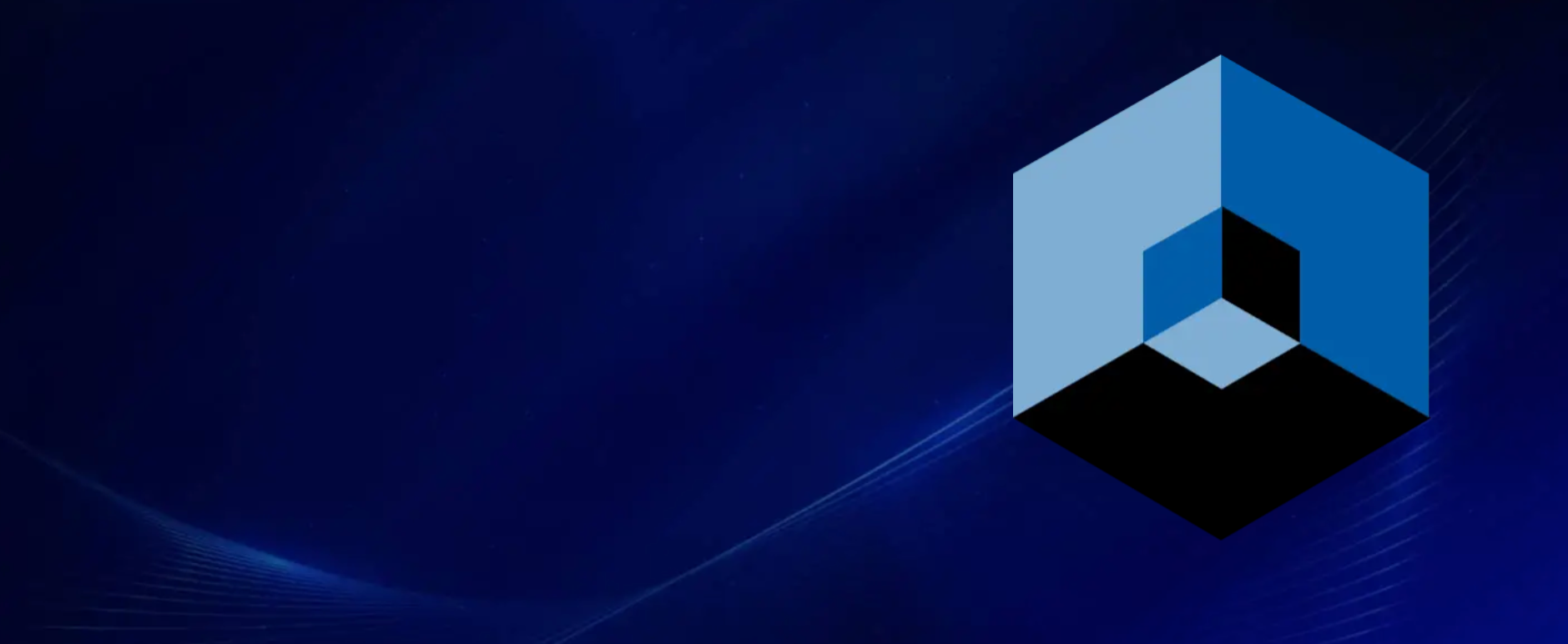 KSA-banner