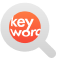 Keywords