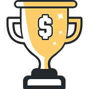trophy-img
